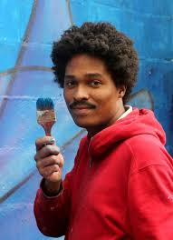 Imagem de Denis Moreira