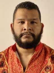 Imagem de Tiago Sant’Ana