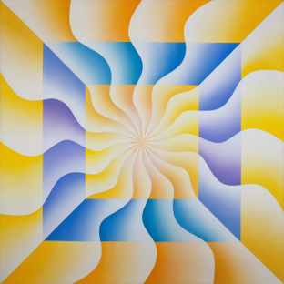 Imagem da obra Christina of Sweden